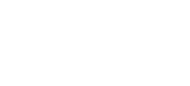 Derek Oldfield